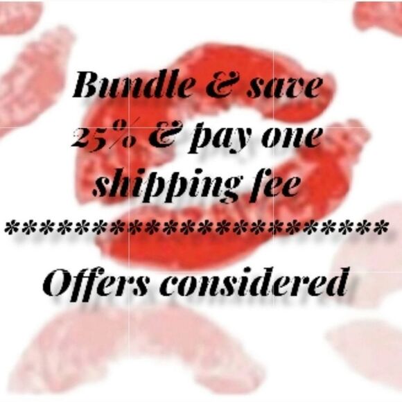 NEW HEART RHINESTONE STATEMENT VALENTINE'S DAY NECKLACE - Picture 9 of 10